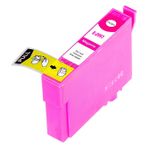 Epson 29XL (T2993) cartouche d'encre compatible magenta haute capacité (Paradise Cartouche)
