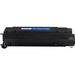 HP 55X (CE255X) toner compatible noir haute capacité (Paradise Cartouche)