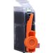 Canon PGI-5BK cartouche d'encre noir pigment compatible (Paradise Cartouche)